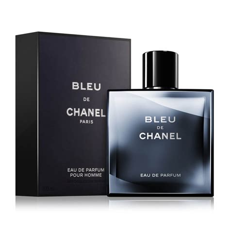 chanel bleu for men 100ml|chanel bleu for men parfum.